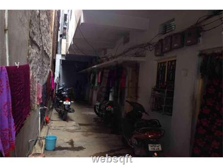 Independent house for Sale